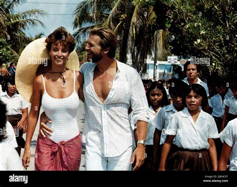 cast of the movie against all odds|Against All Odds (Movie) Cast .